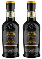 Mazzetti Aceto Balsamico di