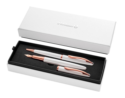Pelikan set penna - pelikan,, e