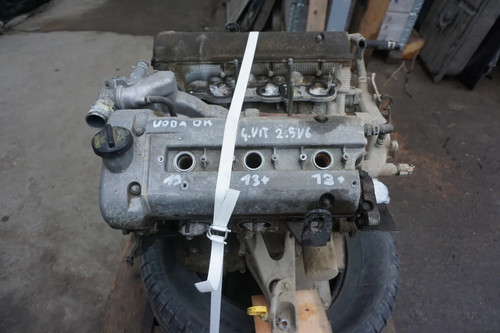 Motore suzuki grand vitara - grand, i