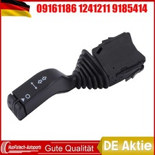 Per Opel 9185414 Interruttore