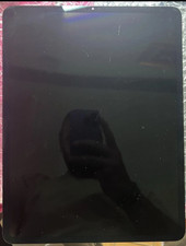 DISPLAY ORIGINALE IPAD PRO