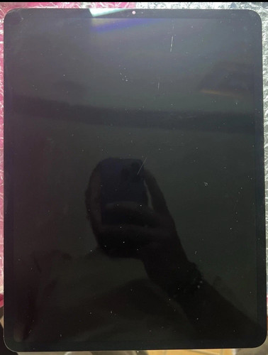 Display originale ipad - display,