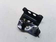 Honda CB900 bol d'Or F2 Supporto freccia anteriore sinistra