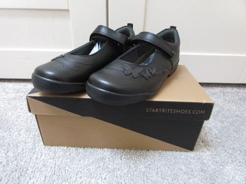 Scarpe scuola start rite - scuola,