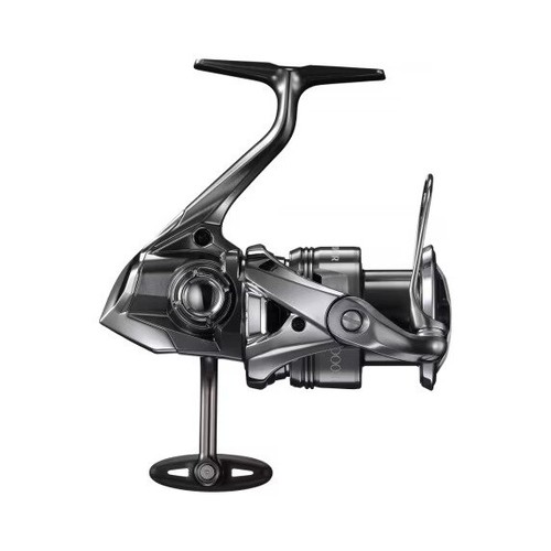 Shimano twin power - shimano, 2500