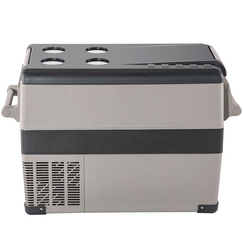 App controlled 5qt portable - 47.5qt,