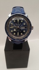 Orologio da polso uomo Arios