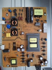 TE43292S31Y2P Scheda Alimentazione Telefunken - Vestel 17IPS72