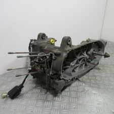 Motore YAMAHA 125 XMAX - 2015