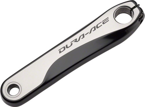 Shimano dura ace - shimano, fc-9000