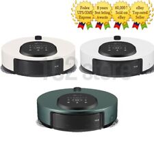 LG CordZero M9 MO972 Objet