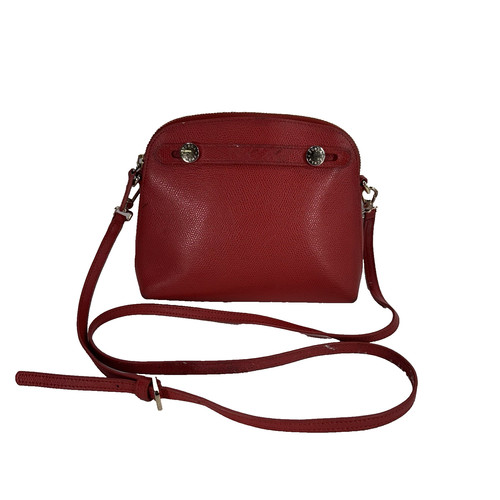 Borsa tracolla furla mini - borsa, a