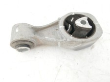 SUPPORTO GOMMA MOTORE NISSAN JUKE ( 2010 IN POI ) 113501KC0A DESTRO ORIGINALE