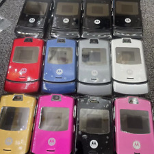 Telefono cellulare sbloccato