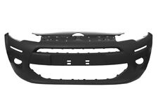 Paraurti Anteriore Con Primer