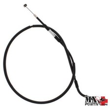 CAVO FRIZIONE HONDA CRF 450R