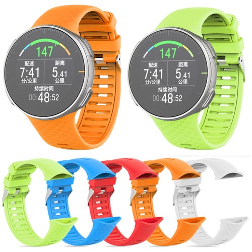 Per polar vantage smart - v,
