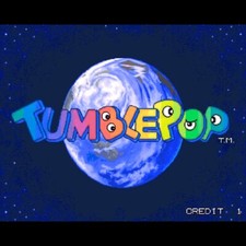 Usato Tumble Pop PCB PC Tavola