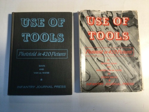 Use tools phototold 420 - phototold,
