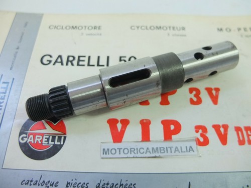 Vip marce albero cambio - albero,