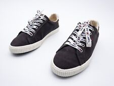 TOMMY JEANS Donna Scarpe Tempo