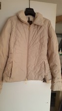 piumino leggero moncler taglia M 