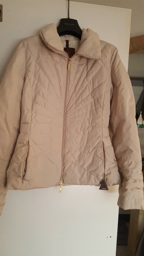 Piumino leggero moncler taglia - leggero,