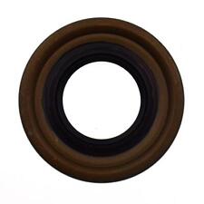 Paraolio ANELLO TENUTA DIFFERENZIALE  MITSUBISHI PAJERO  L200 MB393883