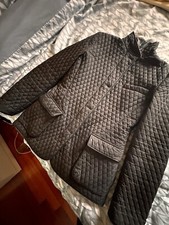 Loro Piana | Giacca Trapuntata Donna