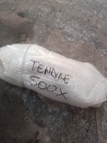 Air bag tendina - air,