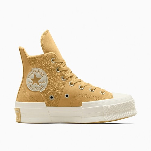 Nuove converse uomo chuck - converse,