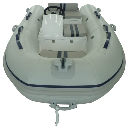 Gommone gtr rib future - gommone, wave