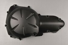 Carter Statore Alternatore