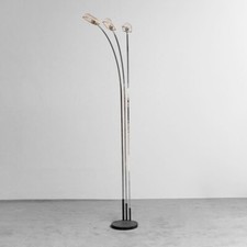 Lampada piantana terra 3 - terra,