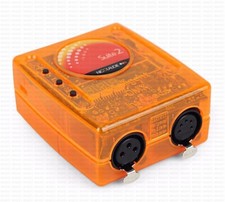 Nuovo controller Sunlite Suite 2 FC DMX-USD DMX 1536 canali interfaccia lampo