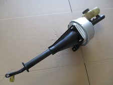 Simca Chrysler Talbot 1307