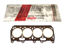 Guarnizione Testata 1.65mm