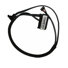 Cavo Hard Drive 27 Pollici SSD