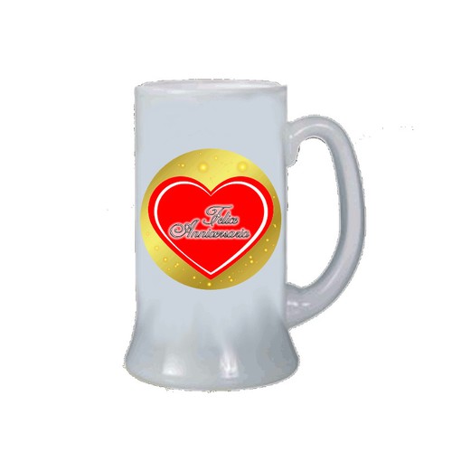 Boccale birra bicchiere - , uomo