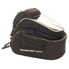 BORSA BAGSTER SERBATOIO MOTO