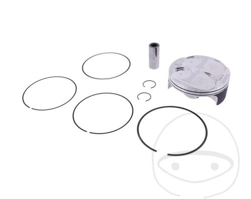 Kit pistoncini forgiati athena - kit,