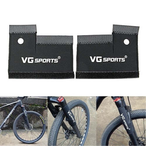 Forcella anteriore sport - anteriore, vg