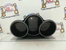 735290179 instrument cluster