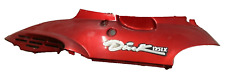 Scocca Posteriore Sx Kymco Dink Lx 125/150 Anno 1999 2000 2001 2002