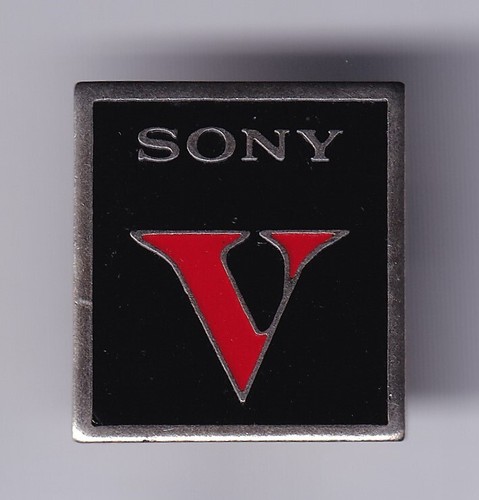 Rare pins pin - rare, pin's