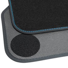 Tappetini Per Tutto L'Anno