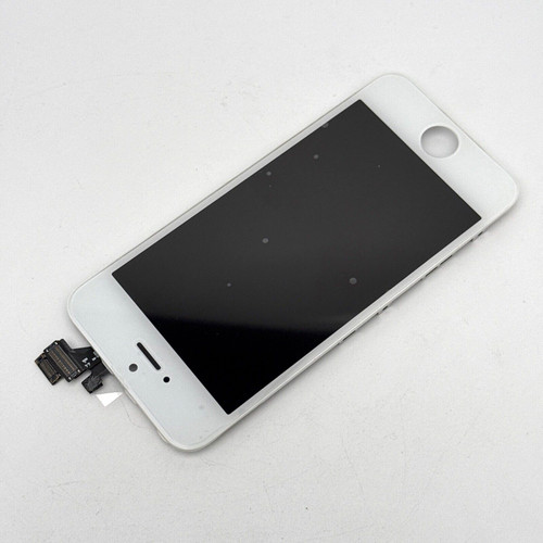 Originale apple lcd premium - lcd,
