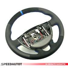 Scambio volante Opel Vivaro