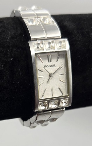 Orologio vintage donna - orologio,