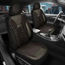 2 coprisedili adatti per VW